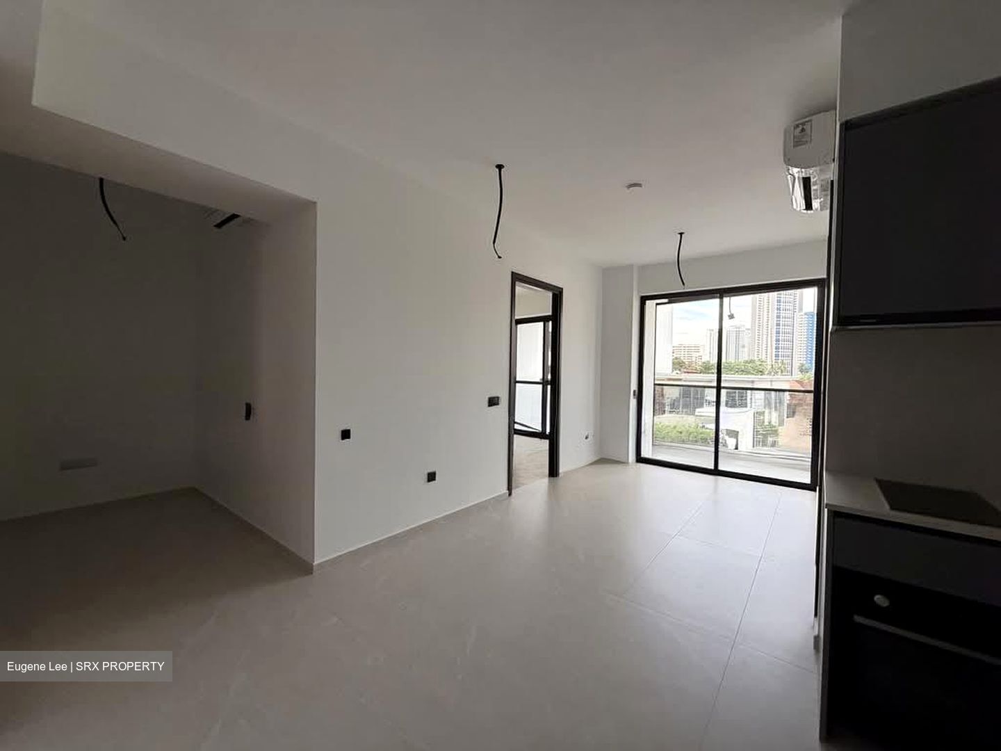Rangoon Road (D8), Apartment #584511821